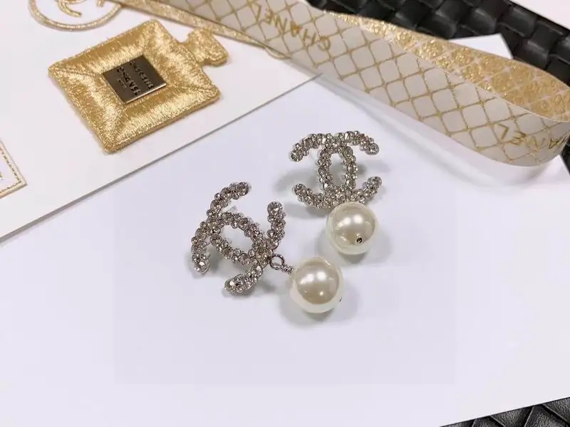 Chanel earing 1lyx76 (7)